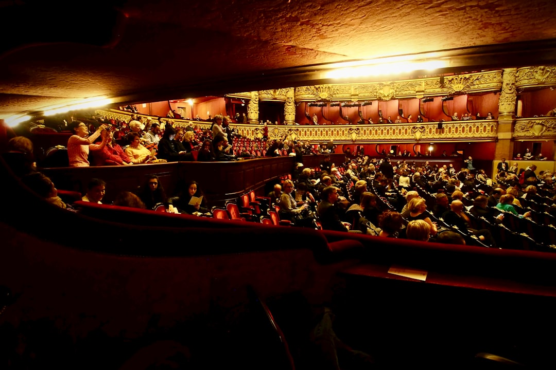 Чей сын Иисуса Христа?