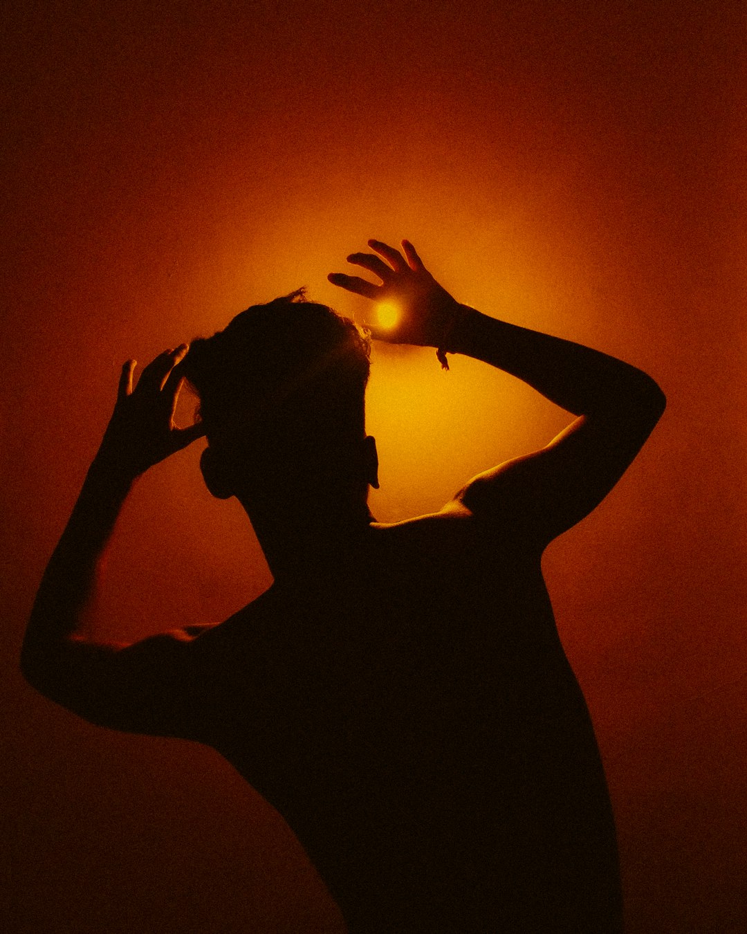 Кто убил Тони Сопрано?