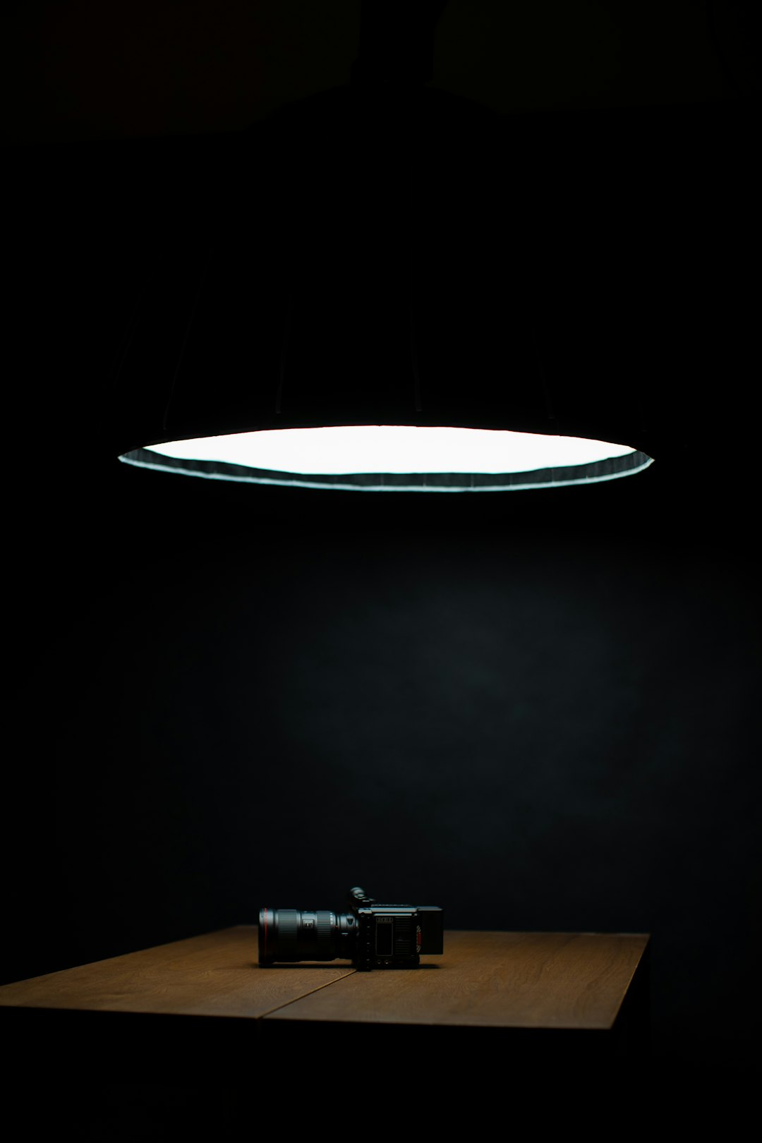 Откуда взялось слово?