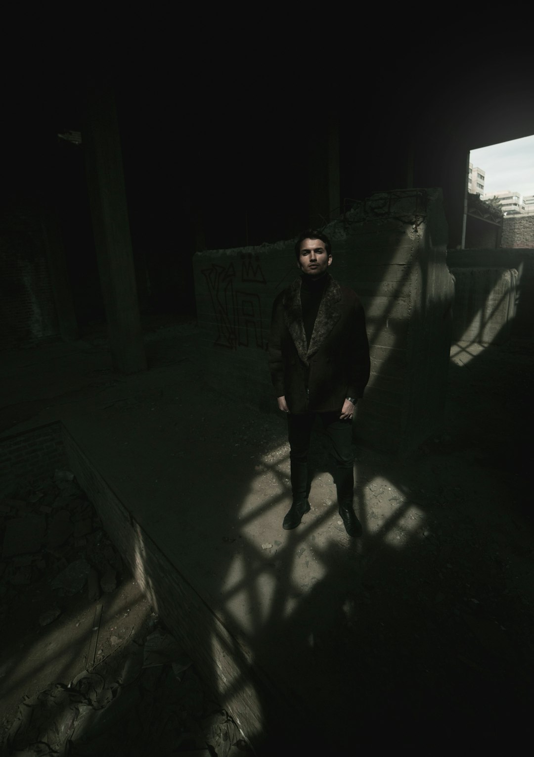 Сколько детей у Харди?