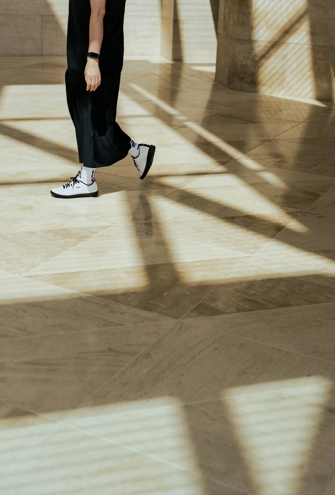 Откуда мем “Да ладно?”